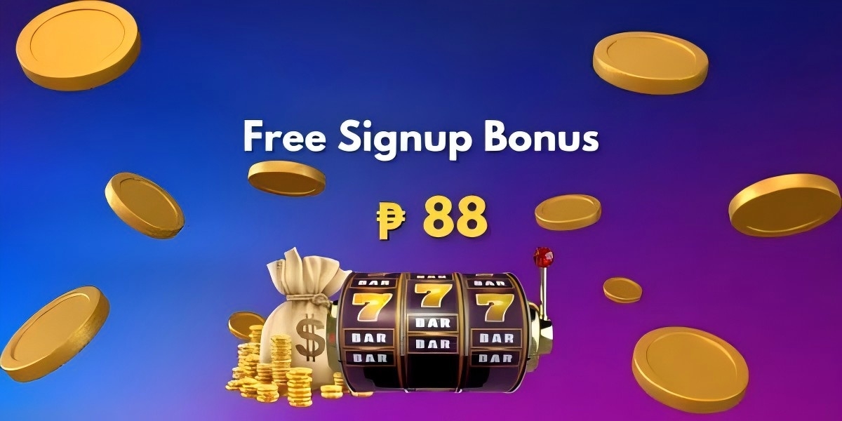 Featured mobile welcome promotion
