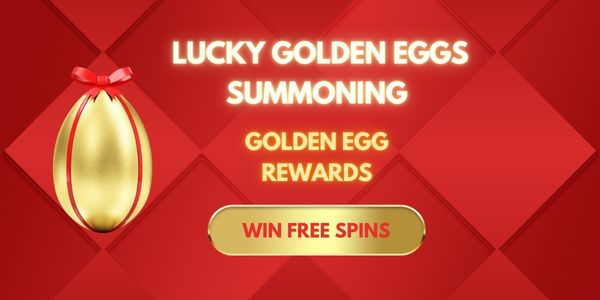 Arena Plus offer artwork three