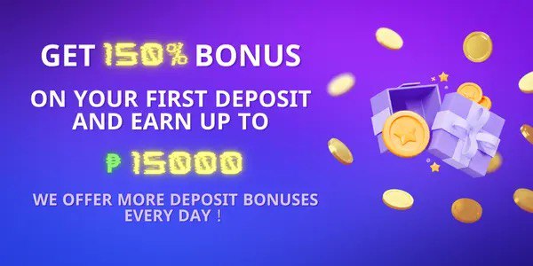 Mobile game catalogue promotion