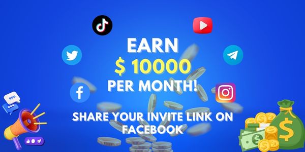 Member rewards promotion