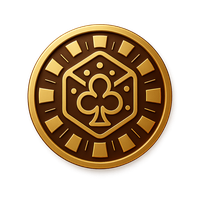 arena plus app logo